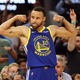Image for article titled Stephen Curry Graduates From Davidson College 13 Years After Declaring for NBA Draft